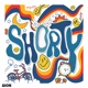 SHORTY Single