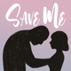 Save Me Single