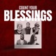 Count Your Blessings Single