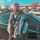 Beatin Single