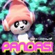 Pandas Single