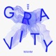 Gravity Single