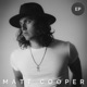 Matt Cooper EP