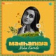 Madhaniya Folk Reprise Single