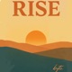 Rise Single