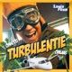Turbulentie Omhoog Omlaag Single