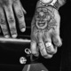 Intro Single