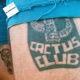 Cactus Club EP