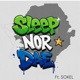 SLEEPNORDAE feat SOKEL Single