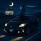 Calling Pt 2 Single
