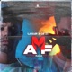 Amf feat Cr23 Single