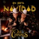 En Esta Navidad Single