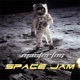 Space Jam Single