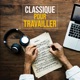 Musique classique pour travailler lire dormir