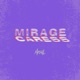 Caress Single