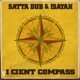 I Cient Compass Single
