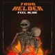 Feel Alive Single