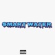 Smart Water feat Shanese Campbell Freddy2ps Single