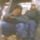 EMOBOY feat SCREW HOOKERPISTOL Single
