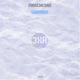Warrior Single
