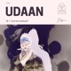 Udaan Single