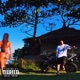 Gelo de Coco Single