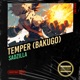 TEMPER BAKUGO Single