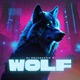 Wolf Single