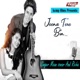 Jeena Tere Bin Single