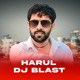 Harul DJ Blast feat Sunil Rathour Single