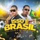 Isso É Brasil Single