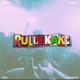 Rullekake Single