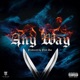 Any Way Single