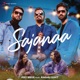 Sajanaa Single