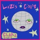 Luzes da Cidade Single