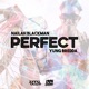 Perfect feat Dan Evens Single