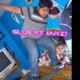 glue Single
