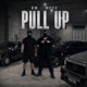 PULL UP feat BM Single