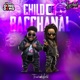 Child of Bacchanal Single