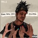Make More Notes Vol 1