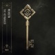 The Keymaker Single