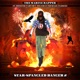 Star Spangled Banger 2 feat Monster Tarver Jonathan Michael Fleming Single