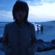 wegethyre feat 2wo7ven Neon Single