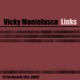 Links EP