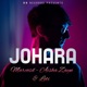 Johara Single
