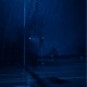 empty dreams Single