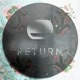 Return Single