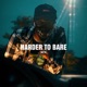 Harder to Bare Single