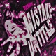 MISTAKE UNTITLE Remix EP