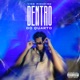 Dentro do Quarto Single